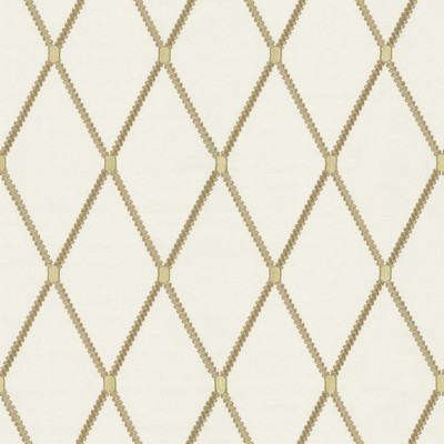 Kasmir ARLO DIAMOND     WHITE           